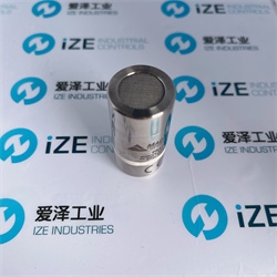 MADGETECH压力数据记录仪PR140及PR1000系列产品介绍