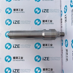 MADGETECH压力数据记录仪PR140及PR1000系列产品介绍