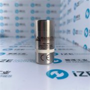 MADGETECH压力数据记录仪PR140及PR1000系列产品介绍