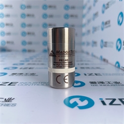 MADGETECH压力数据记录仪PR140及PR1000系列产品介绍