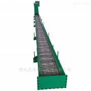 排屑机应该如何进行验收工作？