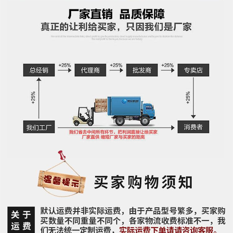锯床广速直销GB4260金属带锯床 卧式双立柱龙门锯床 成捆切削