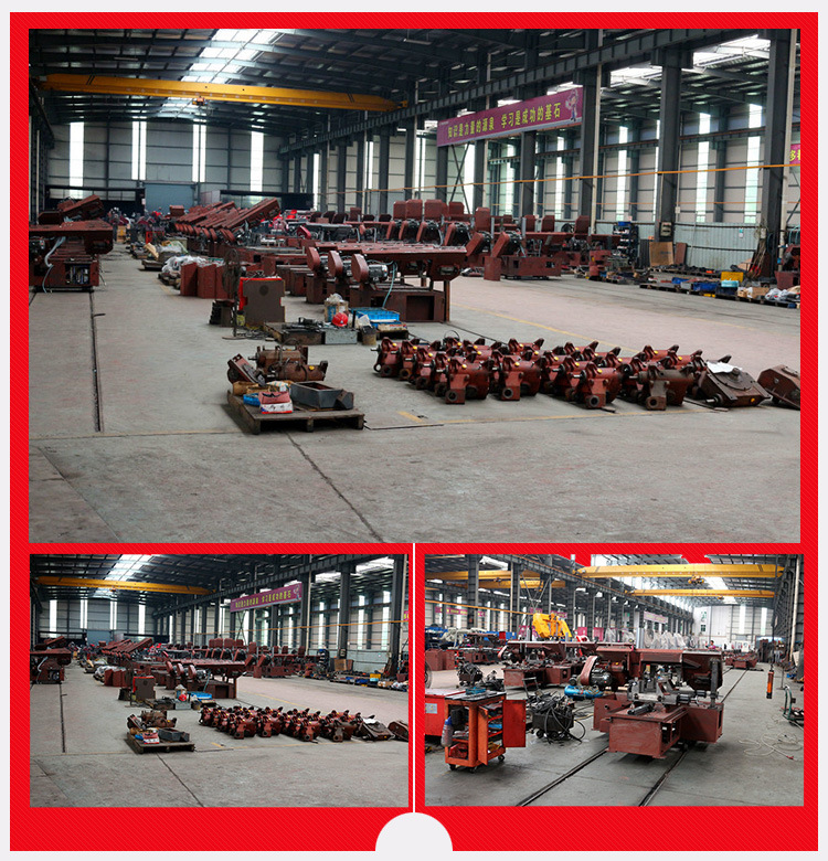 锯床广速直销GB4260金属带锯床 卧式双立柱龙门锯床 成捆切削