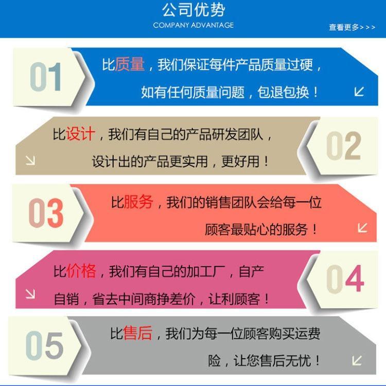 锯床广速直销GB4260金属带锯床 卧式双立柱龙门锯床 成捆切削