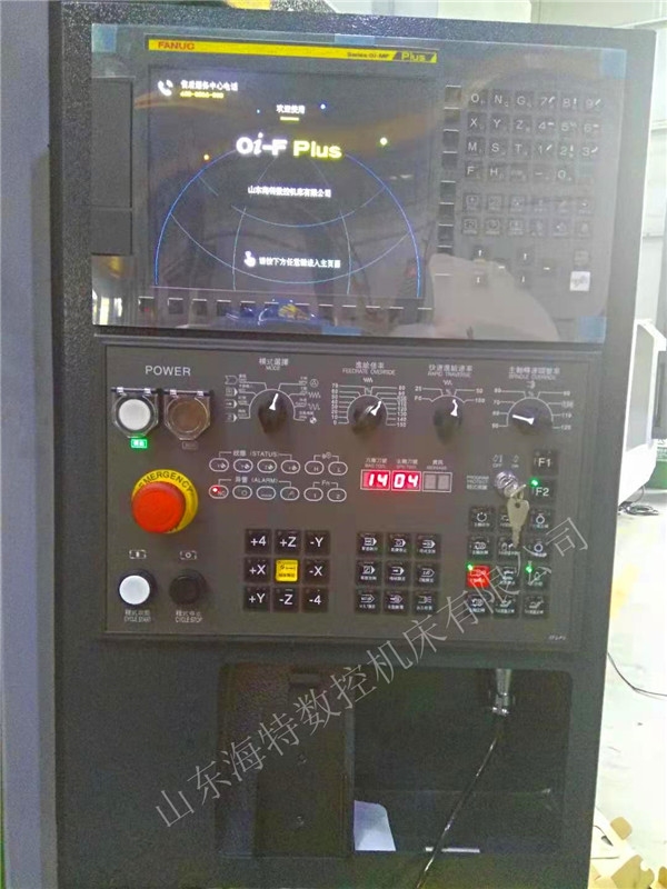 发那科系统如果乱刀,该如何排刀? 发那科系统如果乱刀,该如何排刀?