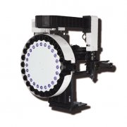 发那科系统如果乱刀，该如何排刀?