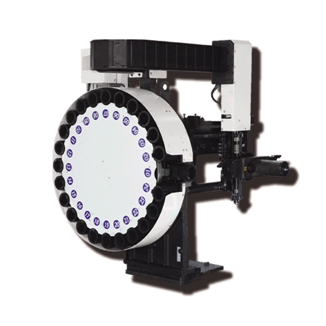 发那科系统如果乱刀,该如何排刀? 发那科系统如果乱刀,该如何排刀?