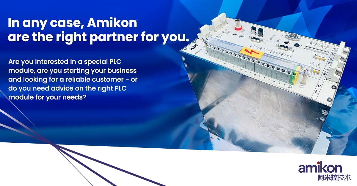 IC693PWR322@IC693PWR322 IC693PWR322@IC693PWR322