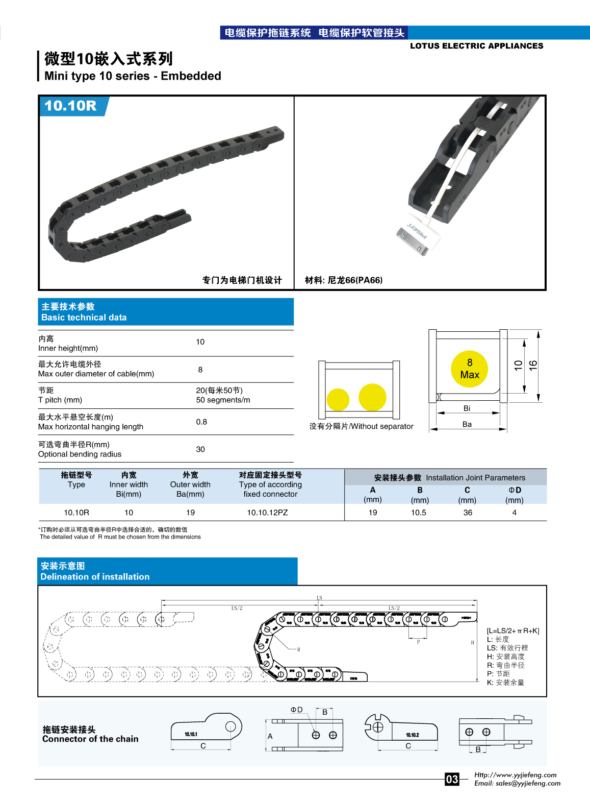 一站式机床附件产品供应商