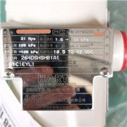 爱泽工业常备现货库存清单 ——BAUMER HUBNER，E H等