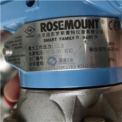 爱泽工业常备现货库存清单 ——BAUMER HUBNER，E H等