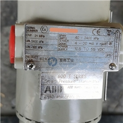 爱泽工业常备现货库存清单 ——BAUMER HUBNER，E H等