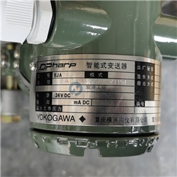 爱泽工业常备现货库存清单 ——BAUMER HUBNER，E H等