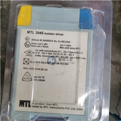 爱泽工业常备现货库存清单 ——BAUMER HUBNER，E H等