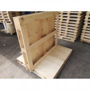 免熏蒸托盘质量问题