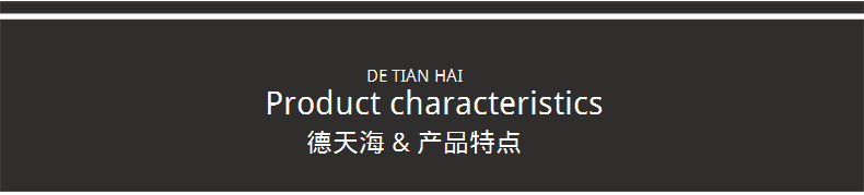 分享一份专业人士总结的机床刮板排屑机的常见故障及其解决方法