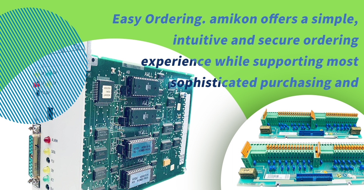 F3BP20-0N@F3BP20-0N@YOKOGAWA F3BP20-0N@F3BP20-0N@YOKOGAWA