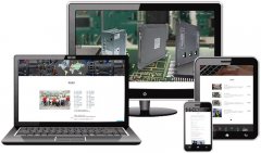 本特利 330130-080-01-00