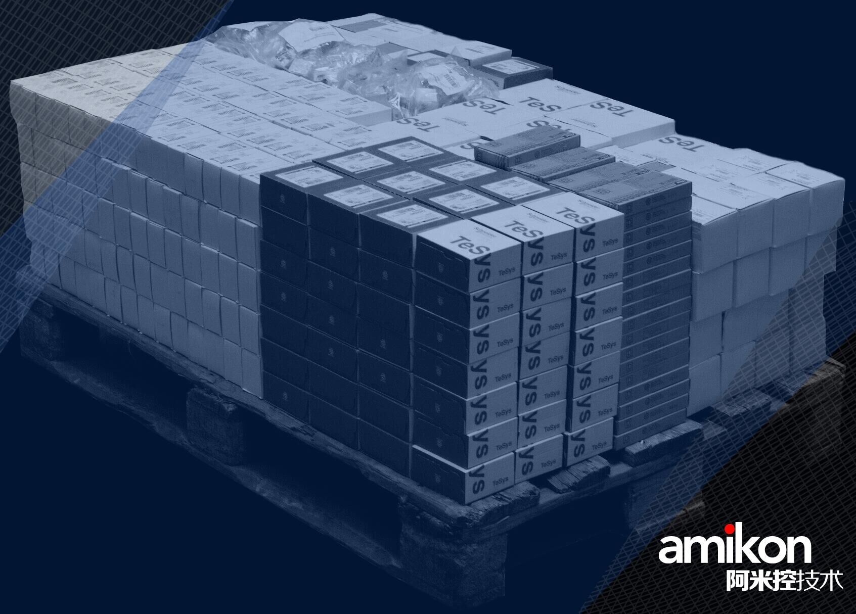 3300/16-15-01-03-00-00-00 3300/16-15-01-03-00-00-00