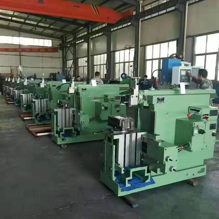 广速刨床*牛头刨床 bc6063牛头刨床