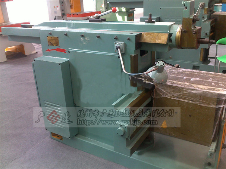 广速刨床*牛头刨床 bc6063牛头刨床