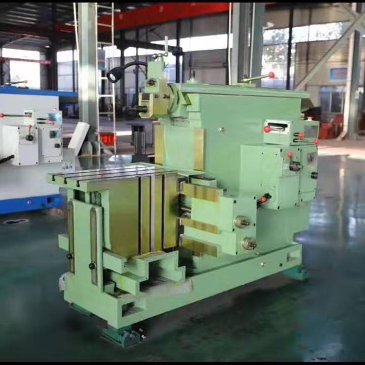 广速刨床*牛头刨床 bc6063牛头刨床