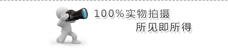 广速刨床*牛头刨床 bc6063牛头刨床