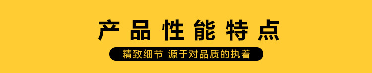 广速车床厂家批发 数控车床CK6150