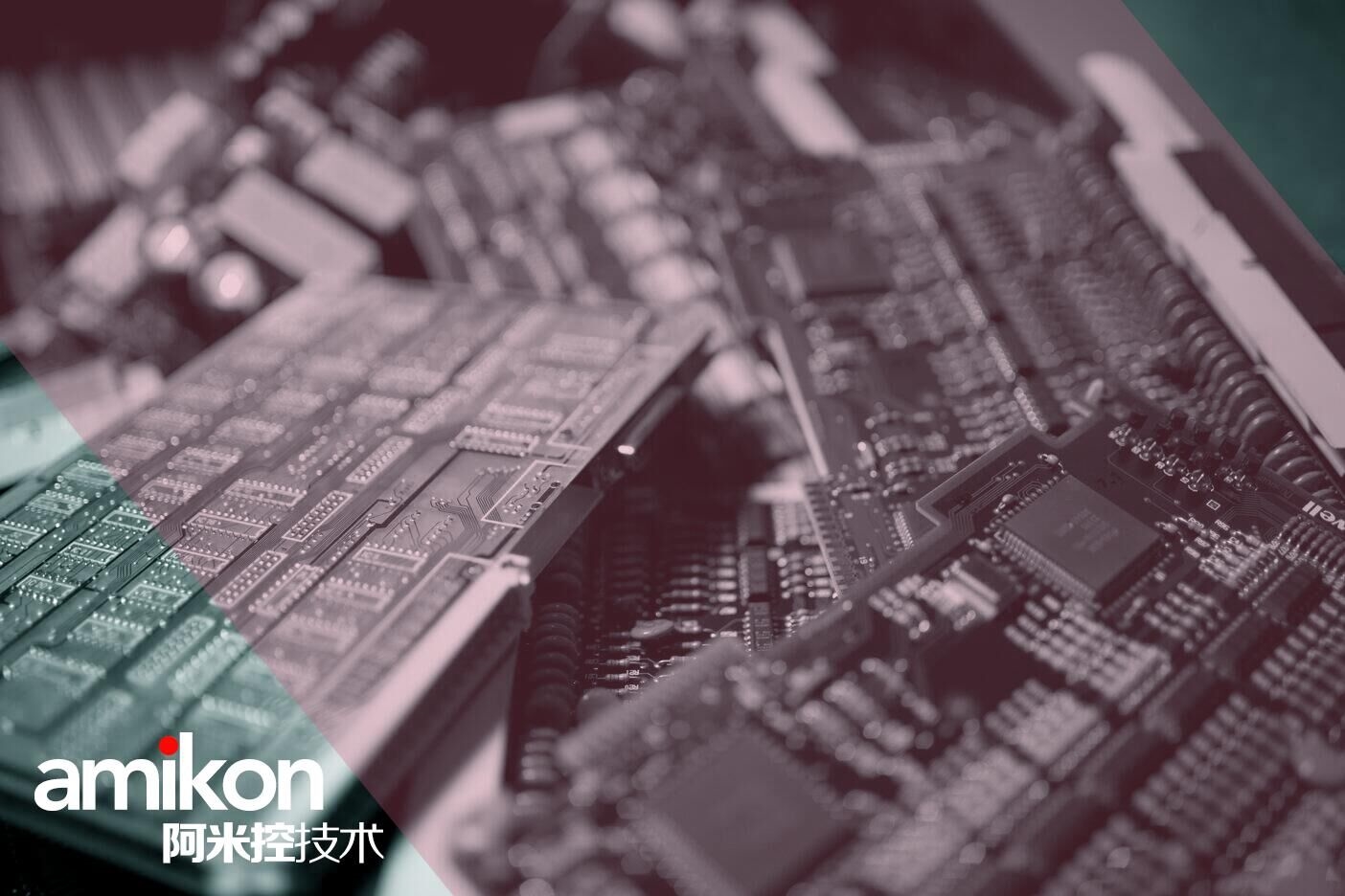 PR6423/002-121 CON041