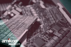 DW-AS-509-C8-404@ DW-AS-509-C8-404