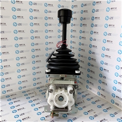 爱泽工业到货产品专题及库存 ——GESSMANN篇