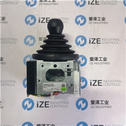 爱泽工业到货产品专题及库存 ——GESSMANN篇