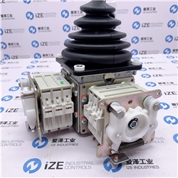 爱泽工业到货产品专题及库存 ——GESSMANN篇