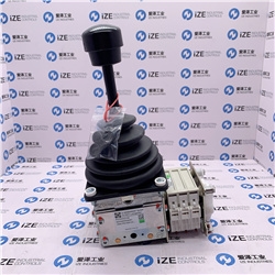 爱泽工业到货产品专题及库存 ——GESSMANN篇