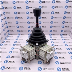 爱泽工业到货产品专题及库存 ——GESSMANN篇