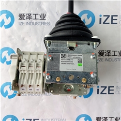 爱泽工业到货产品专题及库存 ——GESSMANN篇