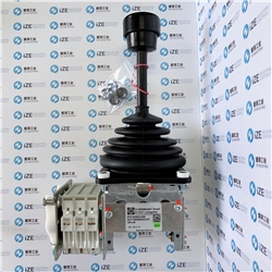 爱泽工业到货产品专题及库存 ——GESSMANN篇