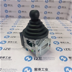 爱泽工业到货产品专题及库存 ——GESSMANN篇