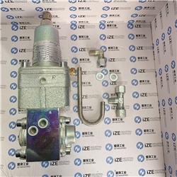 爱泽工业到货产品专题及库存 ——TARTARINI篇