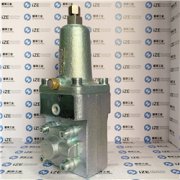 爱泽工业到货产品专题及库存 ——TARTARINI篇