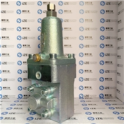 爱泽工业到货产品专题及库存 ——TARTARINI篇