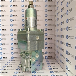 爱泽工业到货产品专题及库存 ——TARTARINI篇