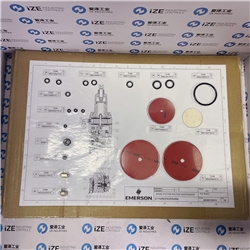 爱泽工业到货产品专题及库存 ——TARTARINI篇