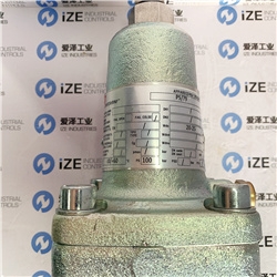 爱泽工业到货产品专题及库存 ——TARTARINI篇