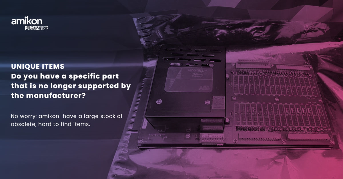 远程I/O扫描模块IC697BEM733