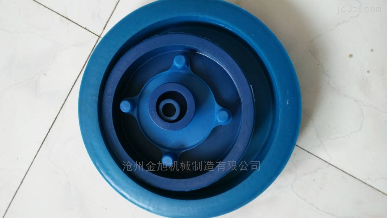 浙江塑料管帽供不应求