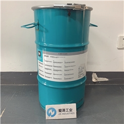 爱泽工业到货产品专题及库存 ——MOLYKOTE篇