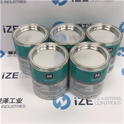 爱泽工业到货产品专题及库存 ——MOLYKOTE篇