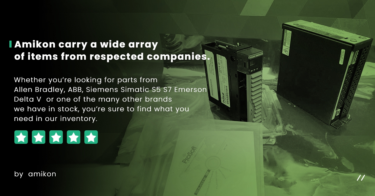 ABB  3BHB009059R0001关于