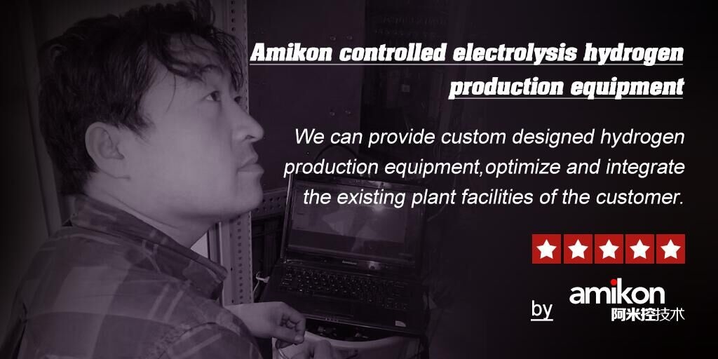 电源 350015-05-05-00 电源 350015-05-05-00